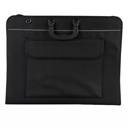 6 Pack: Studio Portfolio by Artist's Loft™, 17" x 22"